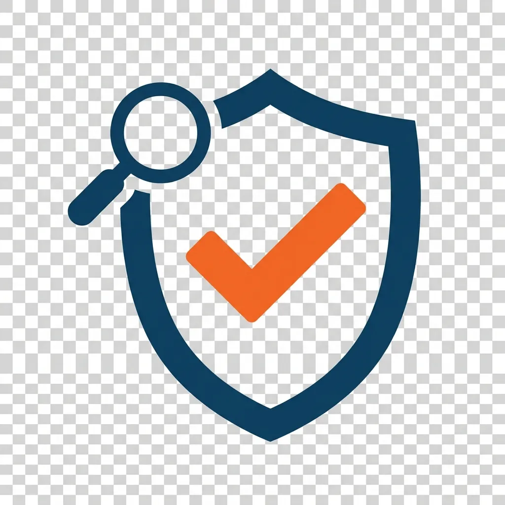 Background checked plumbers in Neptune Beach, FL